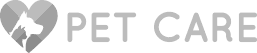 pets-logo2-free-img-1-1-1.png