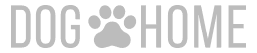 pets-logo4-free-img-1-1-1.png