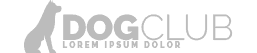 pets-logo7-free-img-1-1-1.png